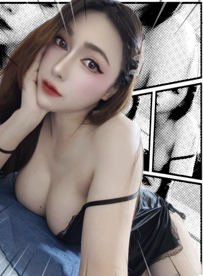 小櫻姨 新竹東區定點茶:圖片 2