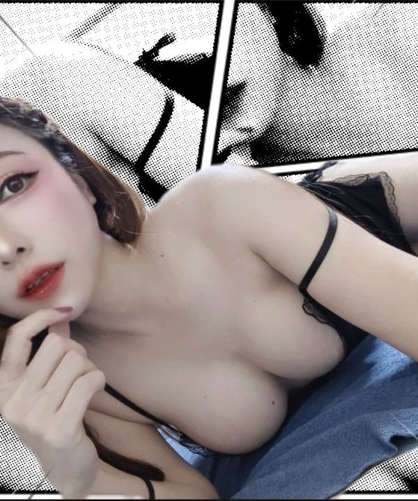小櫻姨 新竹東區定點茶:圖片 4