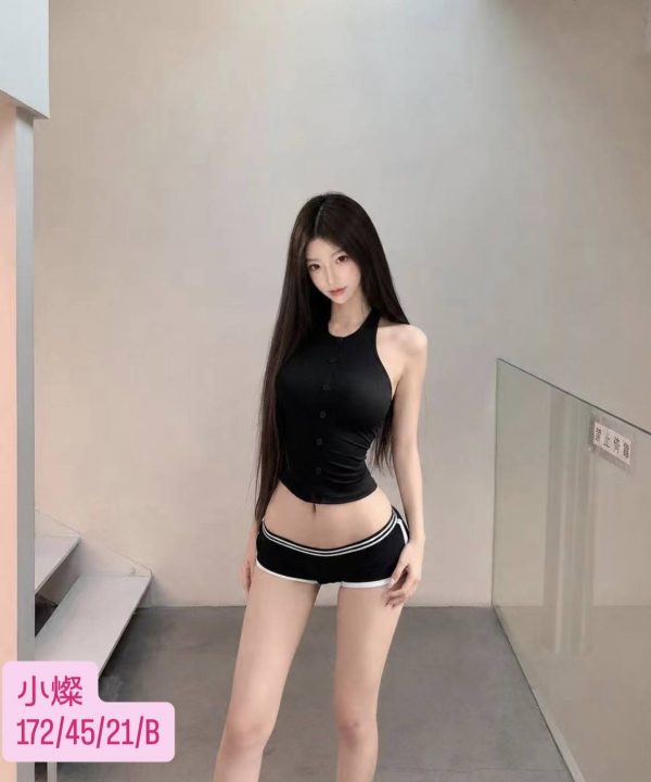 台中外送茶 小燦 援交