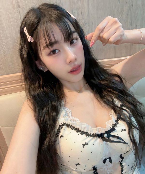 巨乳妞 新竹東區定點茶：圖片 4
