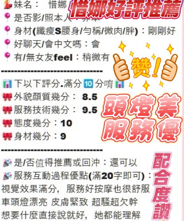 惜娜 新竹東區定點茶:圖片 5