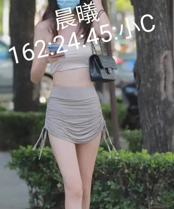 桃園外送茶 晨曦 援交