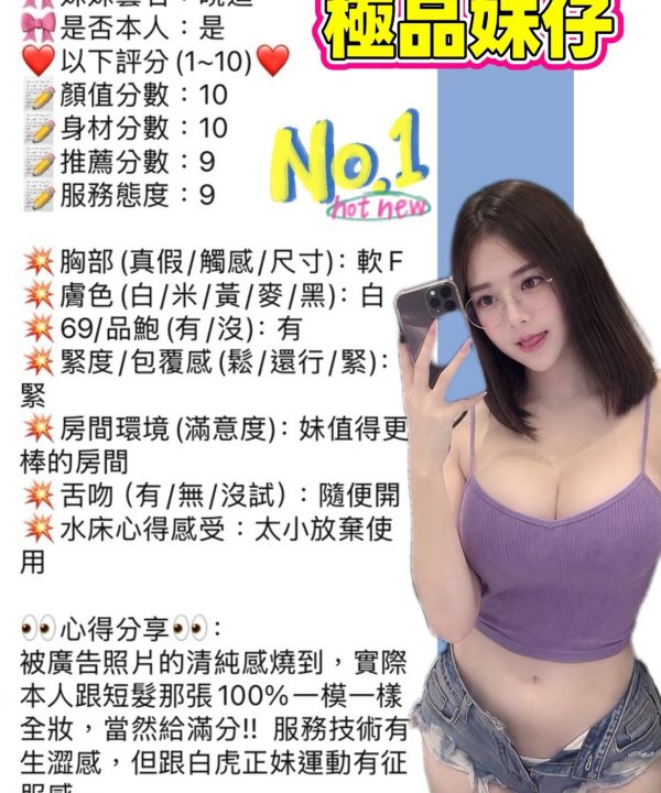 曉迪 新竹竹北定點茶:圖片 8