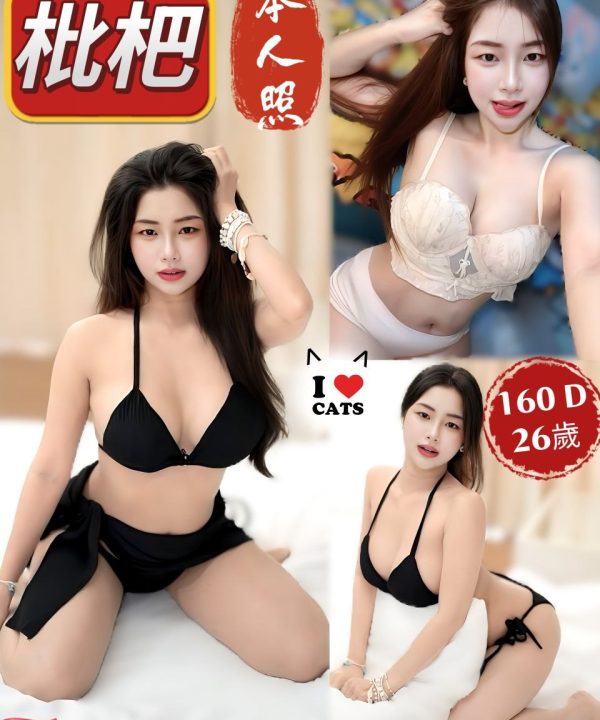 台中定點茶 枇杷 援交