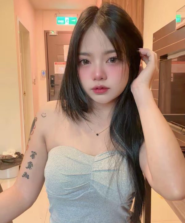 桃園定點茶 田真希 援交：圖片 4