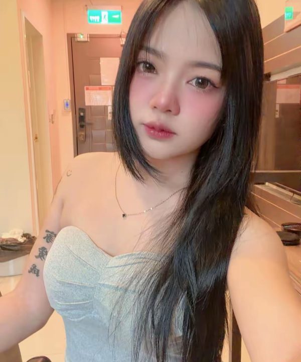 桃園定點茶 田真希 援交：圖片 2