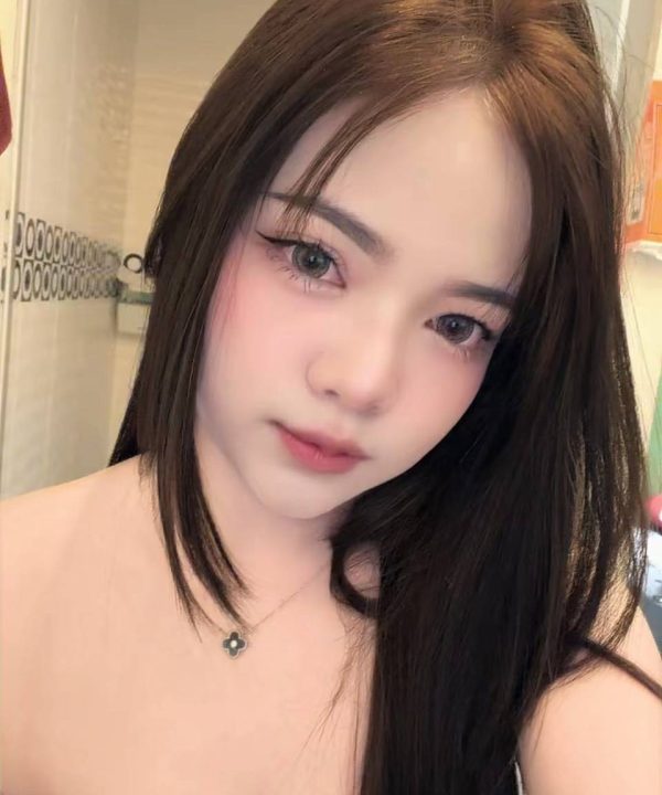 桃園定點茶 田真希 援交：圖片 3