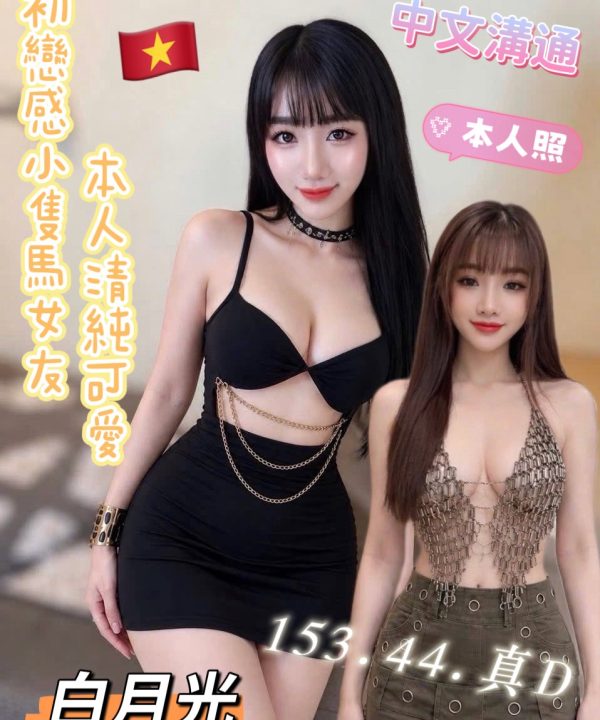 白月光 台東市定點茶