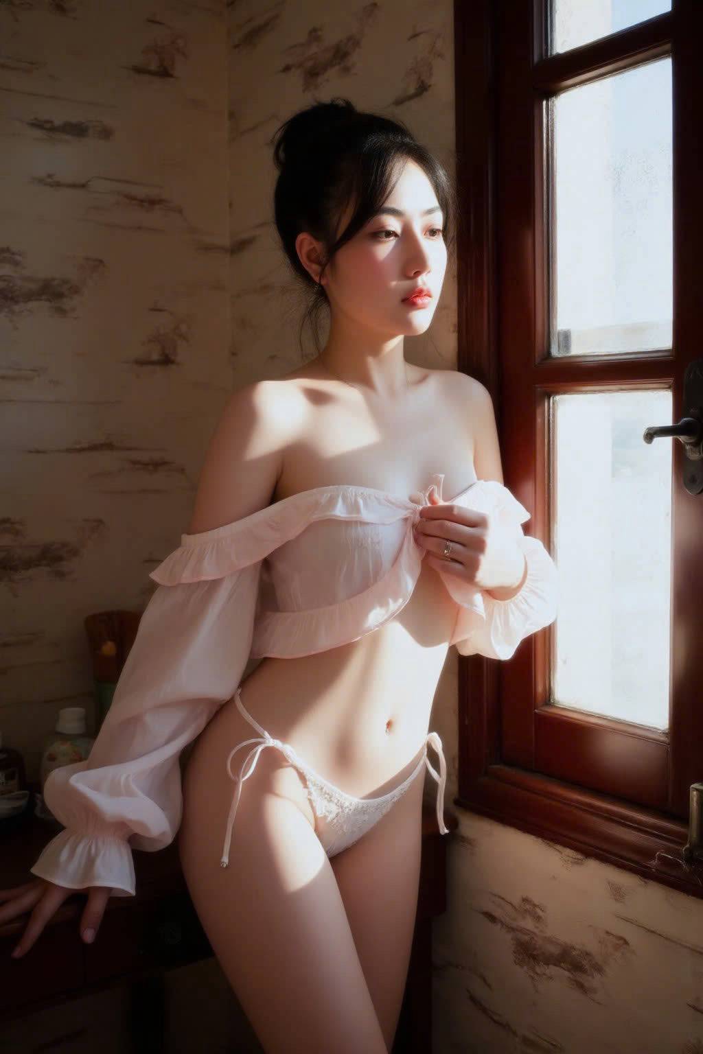 台中定點茶 秋雅 援交:圖片 7