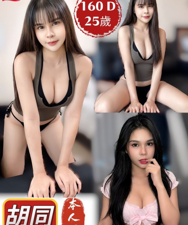 台中定點茶 胡同 援交