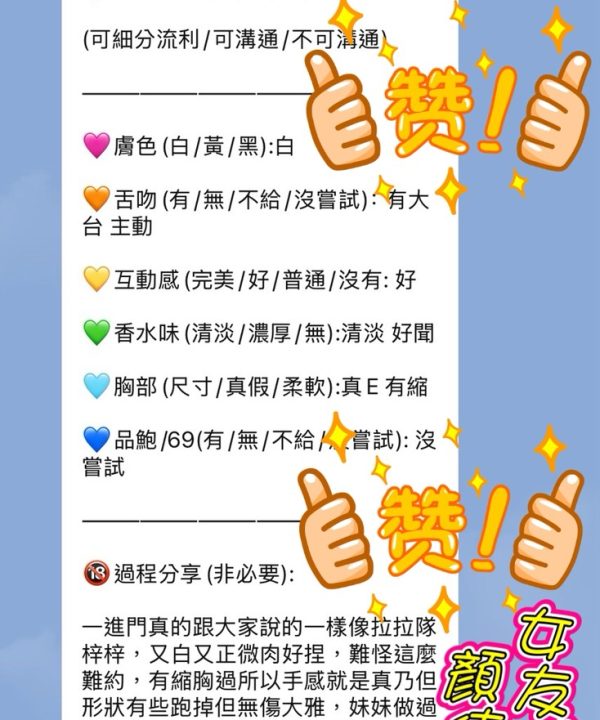 芬多 新竹東區定點茶:圖片 9