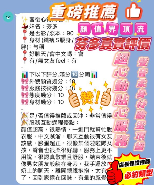 Alternative view of 芬多 新竹東區定點茶