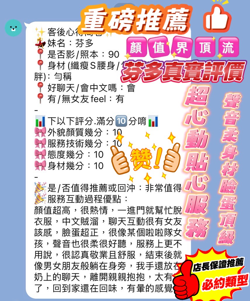 芬多 新竹東區定點茶:圖片 2