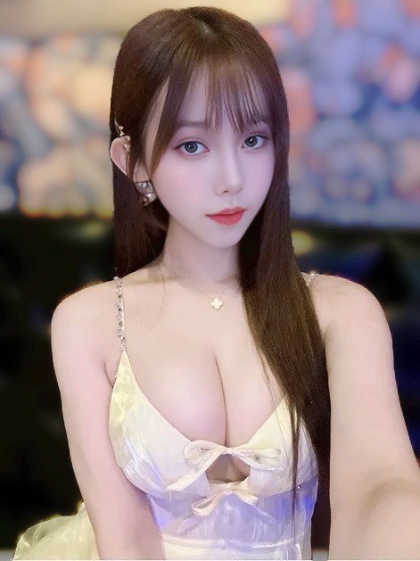 菲兒 新竹竹北定點茶:圖片 3