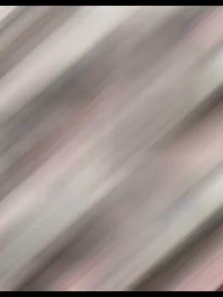 葉彤恩 桃園中壢區定點茶:圖片 7
