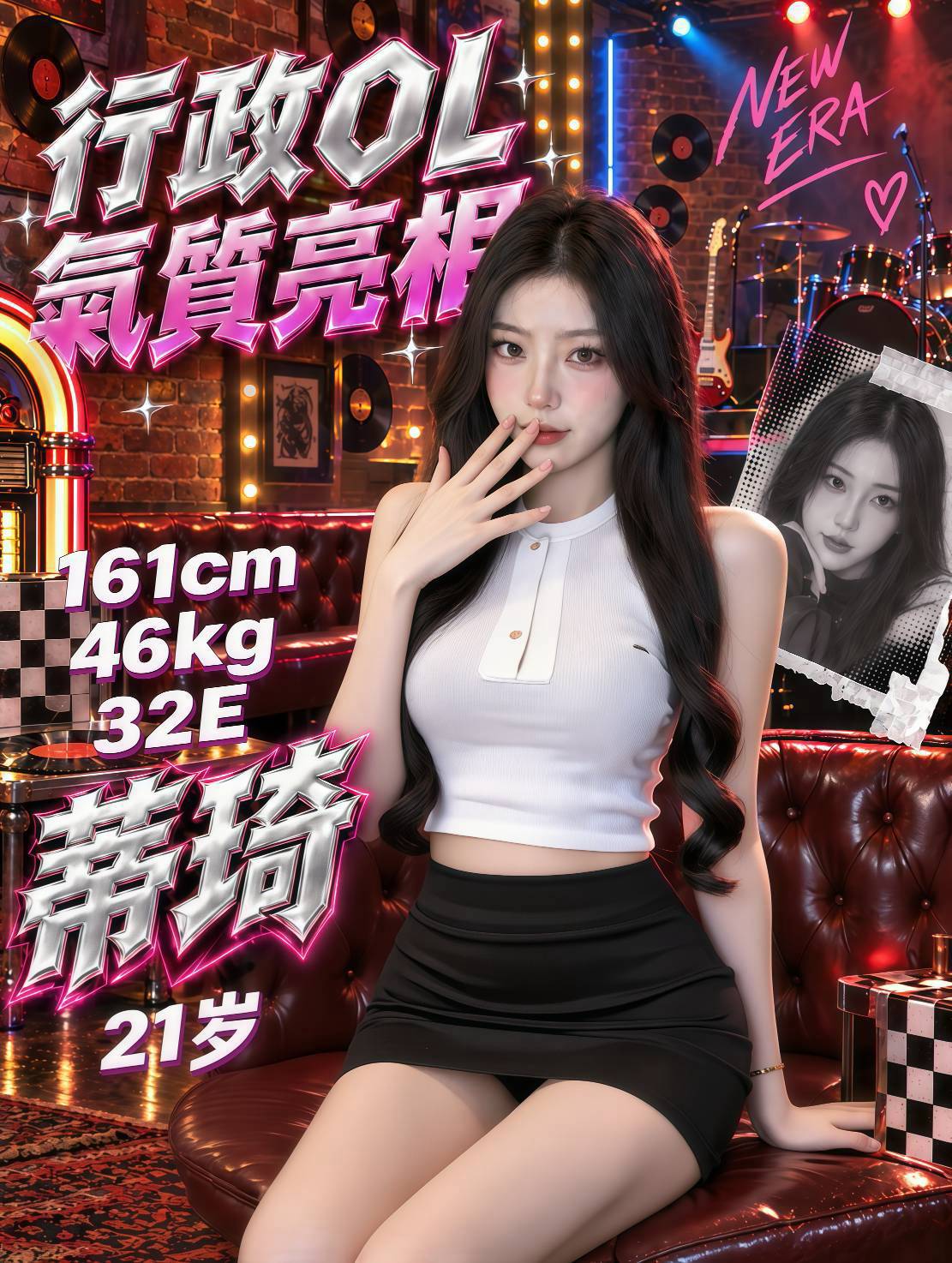 台中外送茶 蒂琦 援交