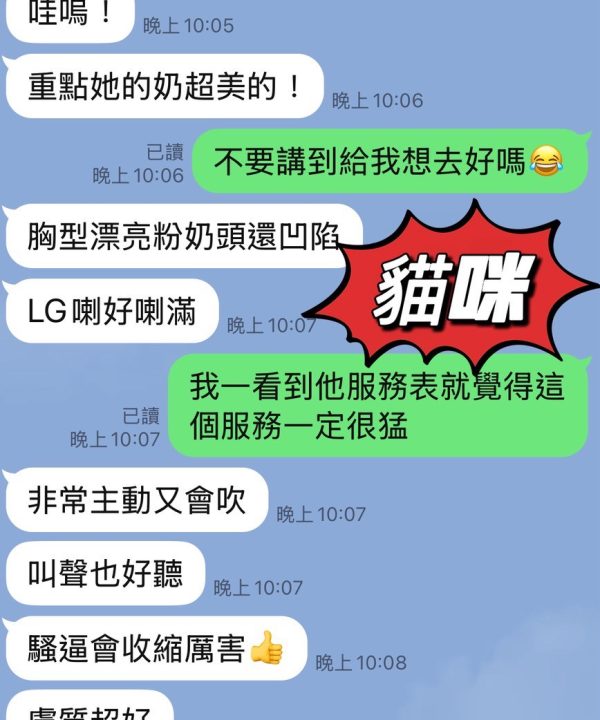 貓咪 台東市區定點茶:圖片 4
