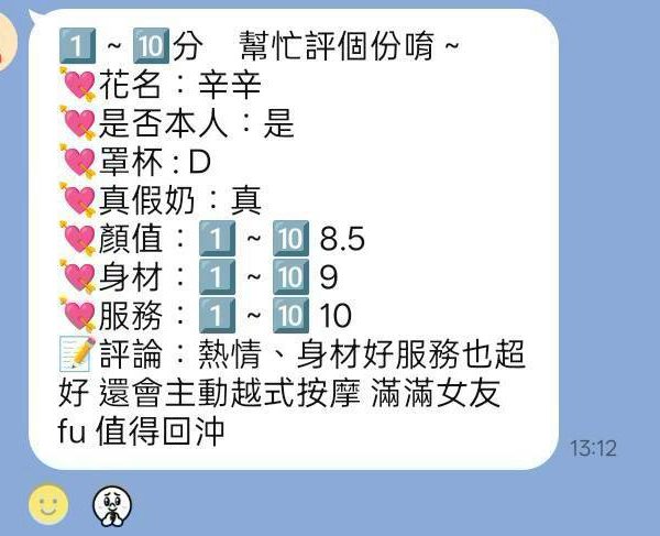 桃園中壢區定點茶 辛辛:圖片 3