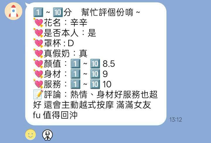 桃園中壢區定點茶 辛辛:圖片 3
