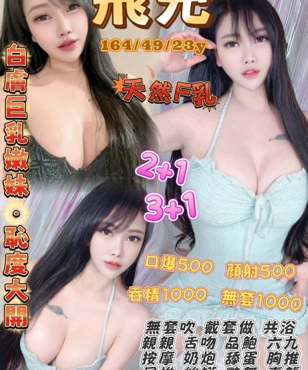 桃園定點茶 飛兒 援交:圖片 2