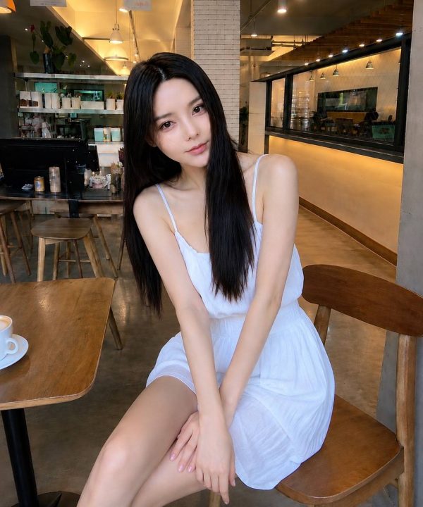 魔女 屏東市區外送茶：圖片 2