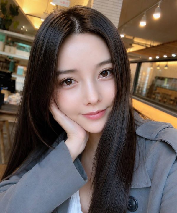 魔女 屏東市區外送茶：圖片 3