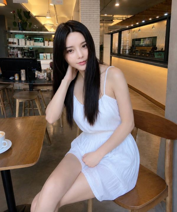 魔女 屏東市區外送茶：圖片 4