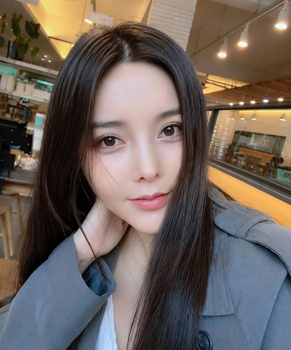 魔女 屏東市區外送茶：圖片 6